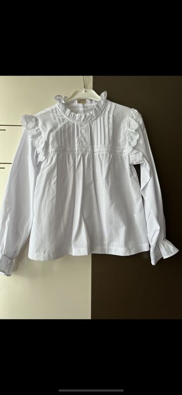 нижнее белье баку: 15azn.yenıdı
7-9yaşa uygundu
Çatdırılma var at lalafo.az нижнее белье баку: 15azn.yenıdı
7-9yaşa uygundu
Çatdırılma var