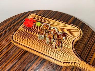 Готовые блюда, кулинария: Пицца ручной работы от 300 и выше - Тесто: классическое дрожжевое — 54