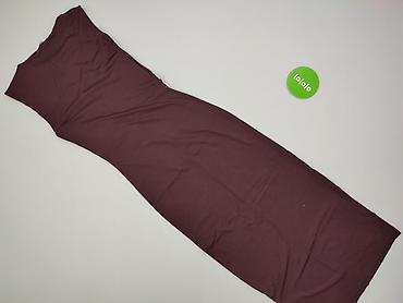 nowa: Zara, Sukienka damska, rozmiar M — 3