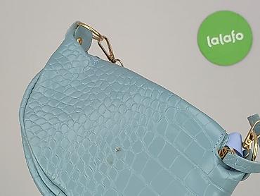 tiffany blue: Nerka, stan - Bardzo dobry — 5