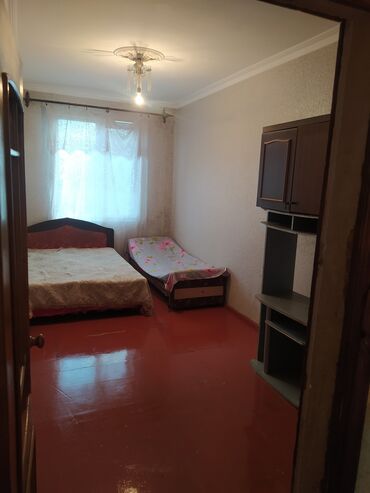 Uzunmüddətli kirayə mənzillər: Salam Oglan otaq yoldasi axtarilir ev memar ecemide yerlesir evin her -da lalafo.az — 12 Uzunmüddətli kirayə mənzillər: Salam Oglan otaq yoldasi axtarilir ev memar ecemide yerlesir evin her — 12