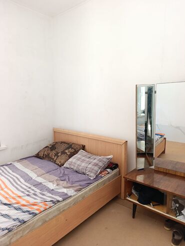 Продажа домов: Дом, 83 м², 4 комнаты — 6