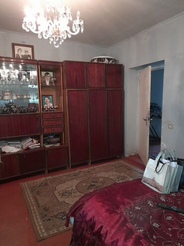 tecili ucuz ev sat��l��r v Azərbaycan | EVLƏRIN SATIŞI: 25 kv. m, 3 otaqlı