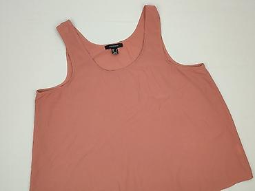 pinko pullover: Atmosphere, Top damski, rozmiar 3XL — 1