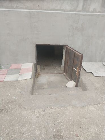 Həyət evləri və villaların satışı: 3 otaqlı, 108 kv. m, Kredit yoxdur, Yeni təmirli — 23