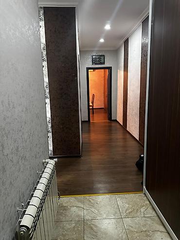 45000 manata evler: 2 otaqlı, Yeni tikili, 72 kv. m — 4