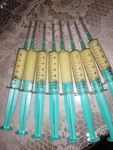 optitect vitamin c: Arı südü ünvan Zaqatala istiyən əlaqə saxlya bilər çox istiyene — 3