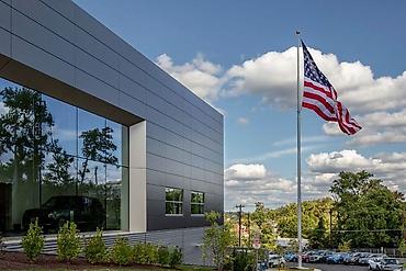 Доски: АЛИКАБОНД АЛЮКОБОНД АЛИКОБОНД 🧱Аликабонд жумуштарын жасайбыз — 5