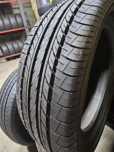 Шины: ШИРОКИЙ АССОРТИМЕНТ ЛЕТНИХ ОТ R13-22 НАШИ АДРЕСА: 1)МОЛОДАЯ ГВАРДИЯ — 4