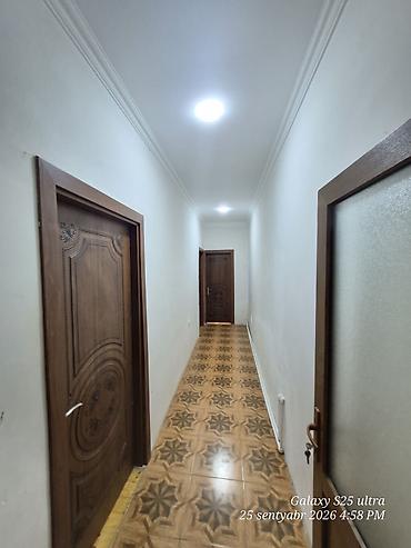 Həyət evləri və villaların satışı: 7 otaqlı, 60 kv. m — 11