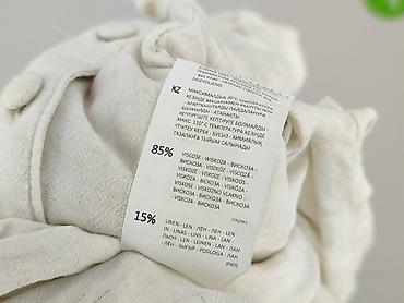 komplet cropp: Cropp, Sukienka damska, rozmiar M — 5