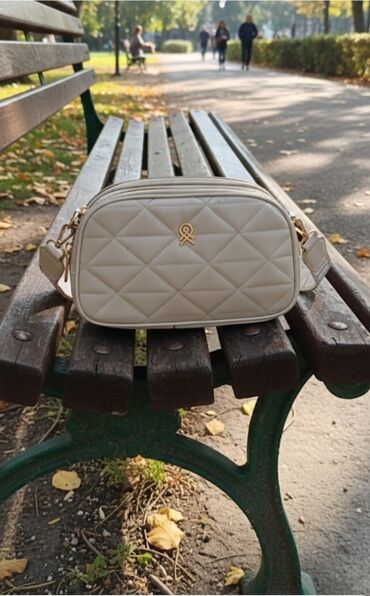 Torbe: 👑Cena 2500 din. Ženske torbe – više modela - Elegantna crna torba za — 9