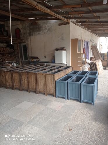 Bitkilər üçün dibçəklər: Bir başa sexdən.Sex qiymətinə. ♦️Endrim 2025 ▶️İstenilən modeldə -da lalafo.az — 9 Bitkilər üçün dibçəklər: Bir başa sexdən.Sex qiymətinə. ♦️Endrim 2025 ▶️İstenilən modeldə — 9