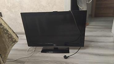lg tv 82 ekran: LG 82 ekran yutblu deyil — 1