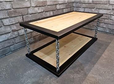 Мелкосрочные работы: Выездной сварщик - Мобильные сварочные работы на объекте заказчика — 8