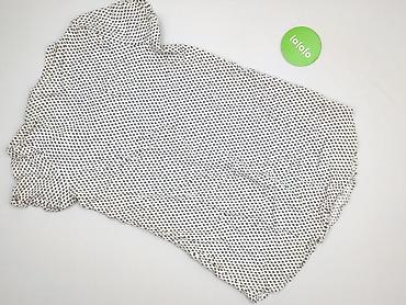 18590a h: H&M, Bluzka damska, rozmiar XS — 3