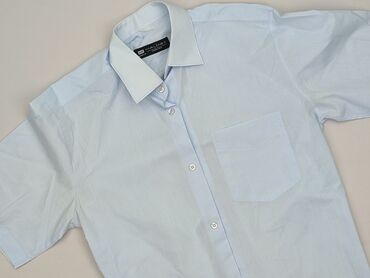 Shirt for men, S (EU 36), Newline, condition - Very good