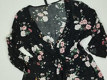 divided clothes: H&M Divided, Sukienka damska, rozmiar M — 1
