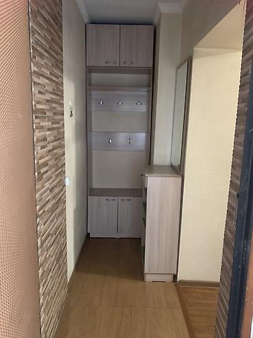 Долгосрочная аренда квартир: 2 комнаты, Собственник, Без подселения, С мебелью частично — 8