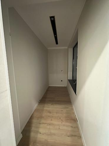 Продажа квартир: 1 комната, 42 м², Технопарк Элитка, 2 этаж, Евроремонт — 3