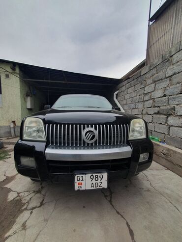 купить форд транзит 2 0 дизель: Ford Explorer: 2008 г., 4 л, Автомат, Газ, Внедорожник