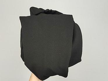 marks spencer eu: Zizzi, Spodnie materiałowe damskie, rozmiar M — 6