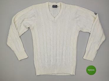 salewa: Slazenger, Sweter dla mężczyzn, rozmiar L — 2
