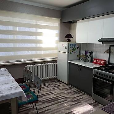 Продажа квартир: 1 комната, 35 м² — 7