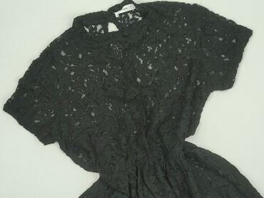 modema sukienki wieczorowe: Terranova, Women`s dress, size L (EU 40)