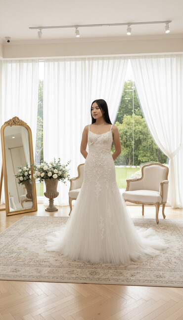 Юбки: Жаңы той көйнөктөр сатылат! Размери: 44–46 ✨ Түрү: Карсеттик, перчатка at lalafo.kg — 1 Юбки: Жаңы той көйнөктөр сатылат! Размери: 44–46 ✨ Түрү: Карсеттик, перчатка — 1