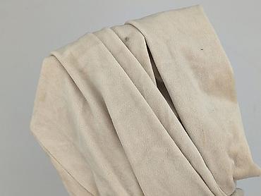 bdf bluza: Spodnie dresowe damskie, rozmiar S — 5