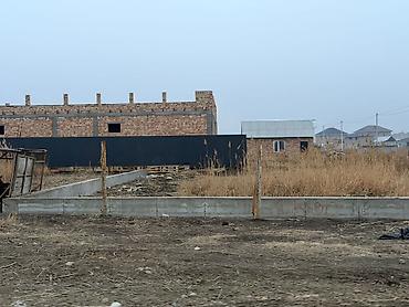 участ: 4 соток, Для строительства, Договор долевого участия — 2