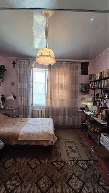 Продажа коттеджей и домов: 5 комнат, 155 м², 4 соток, Чолпон-Ата, Агентство недвижимости — 12