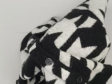 half price pl: H&M Divided, Kardigan damski, rozmiar S — 6