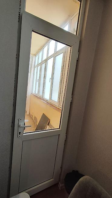 Yeni tikili: 2 otaqlı, Yeni tikili, 81 kv. m — 2