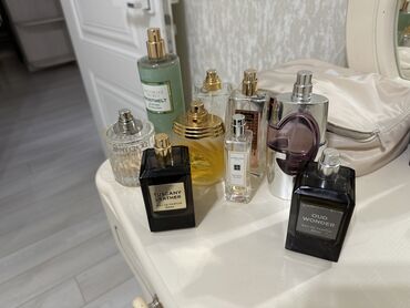 luxodor парфюмерия: Оригиналы все💯гарания! Фуфлом не пользуюсь!Личная коллекция любые от