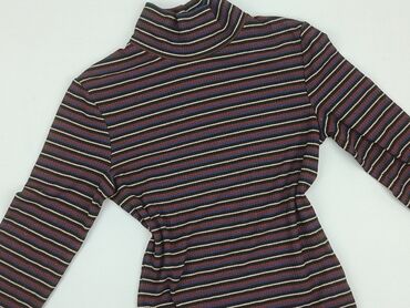 Turtlenecks: Topshop, S (EU 36), condition - Very good