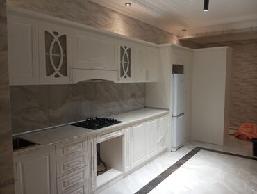 Sifarişlə dolablar: Düz dolab, Qonaq otağı üçün, Şifonyer, Açılan, Korpuslu, 3 qapılı -da lalafo.az — 5 Sifarişlə dolablar: Düz dolab, Qonaq otağı üçün, Şifonyer, Açılan, Korpuslu, 3 qapılı — 5