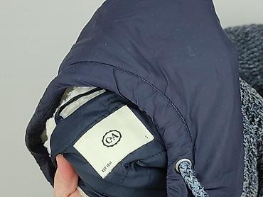 case: C&A, Bluza z kapturem damska, rozmiar S — 5