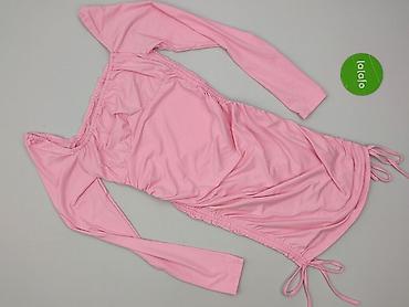 cikelly.com sukienki: Sukienka damska, rozmiar S — 2