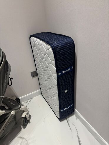 MilMatras qiymeti 60man original mehsuldu tam ortopedikdir cox az