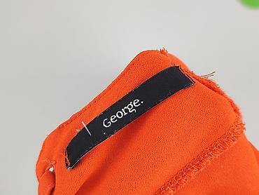 bluzka 46: George, Bluzka damska, rozmiar XL — 5