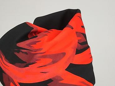 sukienka ca: New Fashion, Sukienka damska, rozmiar M — 6