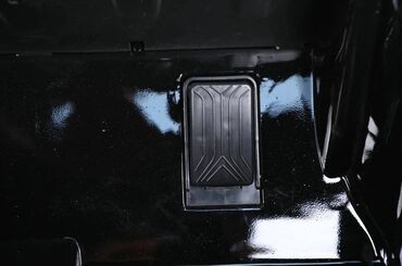 Uşaq üçün elektrik maşınları: Ən son model rolls royce | 12v | 4x4 4 çəkər | təkmilləşdirilmiş 2 -da lalafo.az — 6 Uşaq üçün elektrik maşınları: Ən son model rolls royce | 12v | 4x4 4 çəkər | təkmilləşdirilmiş 2 — 6