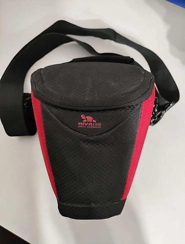 Фотоаппараты: Продаю фотоаппарат 
Цена 23 000 (скидка будет) — 6