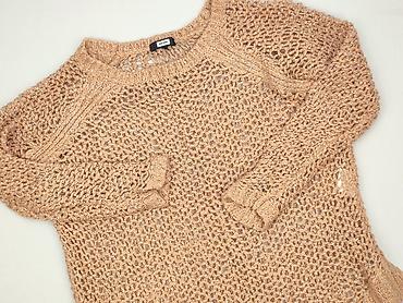 pull and: Bik Bok, Sweter damski, rozmiar M — 1