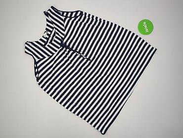 bluzki elfa: Top damski, rozmiar XL — 2