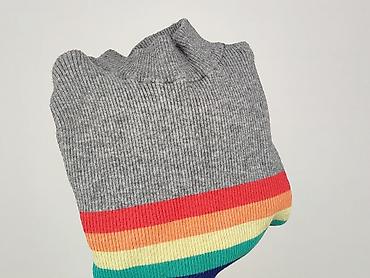 hm polgolf: Tally Weijl, Sweter damski, rozmiar XS — 6