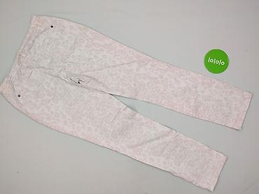 fb sister bomber jacket: F&F, Jeansy damskie, rozmiar S — 3