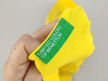 yfl merch: United Colors of Benetton, Sukienka damska, rozmiar S — 4